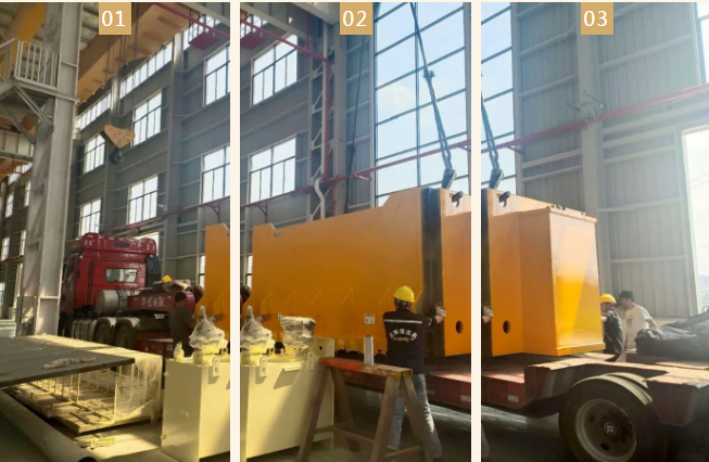 客戶買液壓機設備為了什么? 客戶買液壓機設備為了什么?